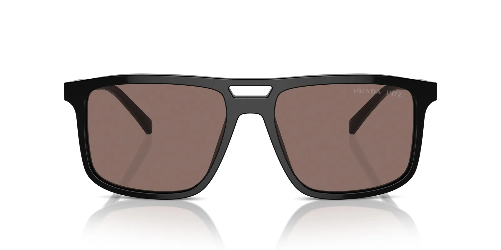 Prada A22S Sunglasses - view 14